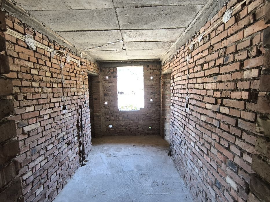 Продава се Къща в с. Тияновци, Област Видин - 320 кв.м за 76 €/кв.м - Снимка #12