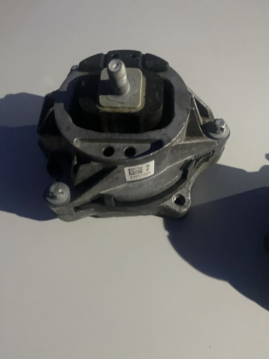 Tampoane motor bmw F30,31 f36