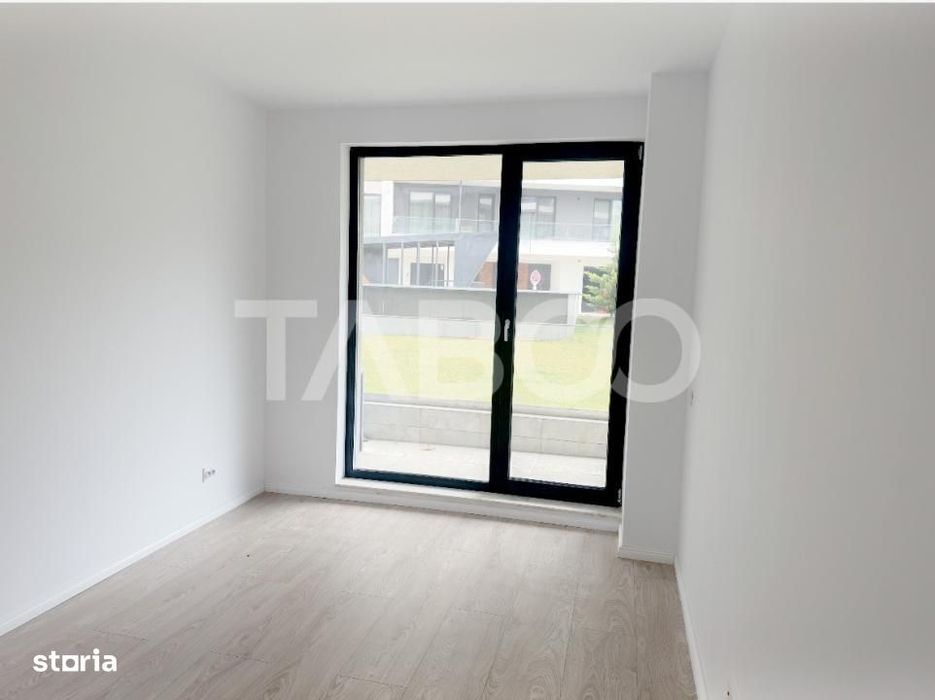 Apartament 2 camere de vanzare in Zorilor zona Frunzisului Lidl — fotografia 3