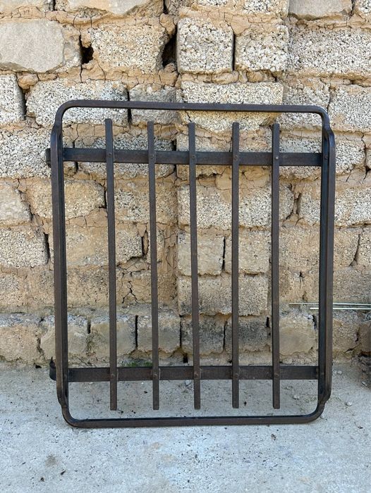 150 000min srochni sotiladi