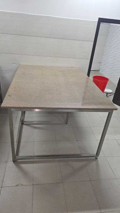 Разделочная доска для кафе, ресторанов