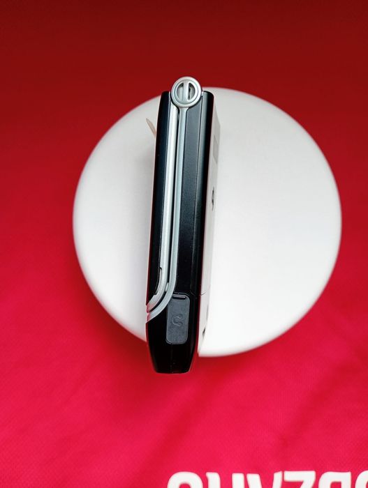 Motorola w377 full box ( decodat, IMPECABIL)