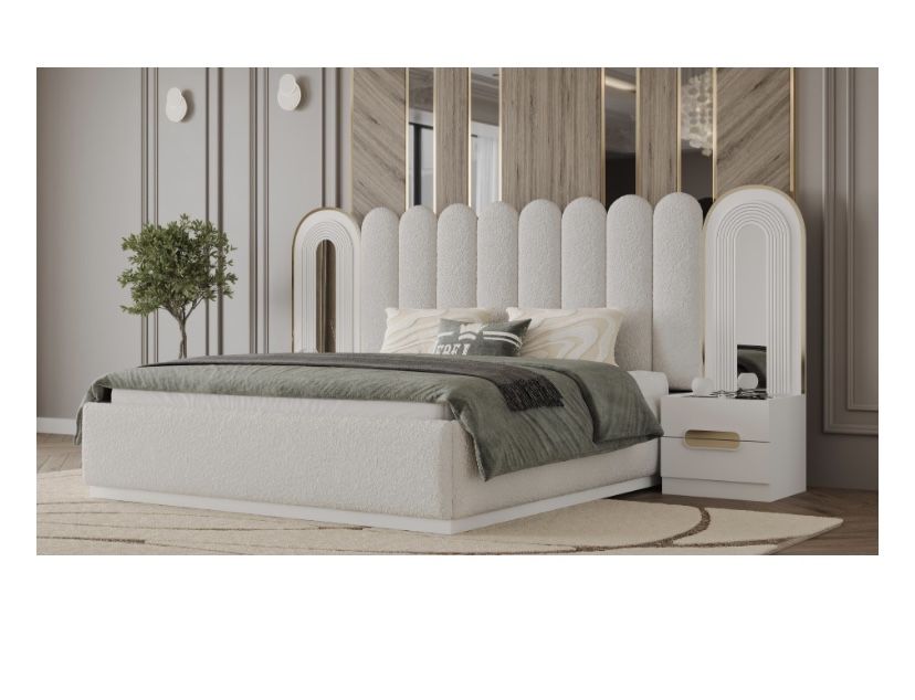 Гарнитур спальный гарнитур