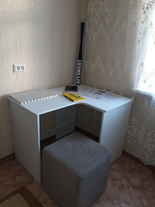 Продам в сборе или отдельно