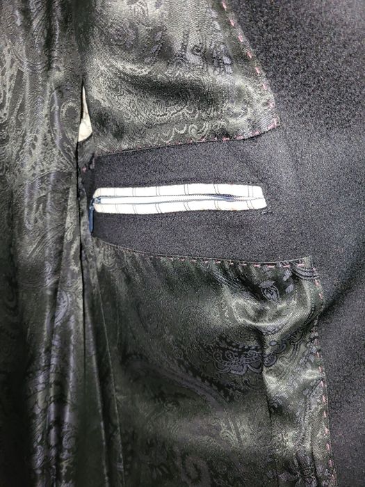 Продам мужское пальто