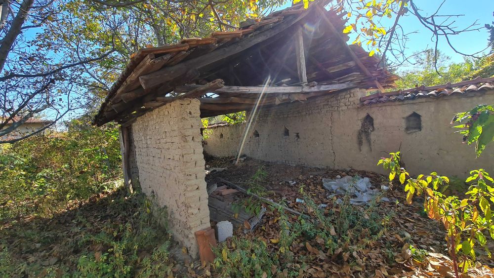 Продава се Къща в с. Злокучене, Област Пазарджик - 80 кв.м за 313 €/кв.м - Снимка #3