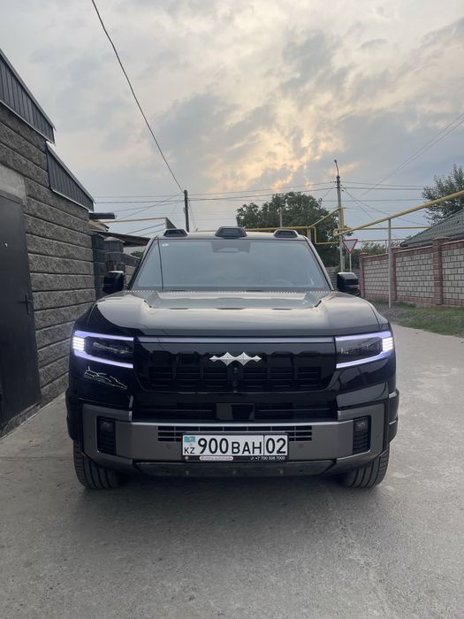 Установка сим карты на китайские автомобили