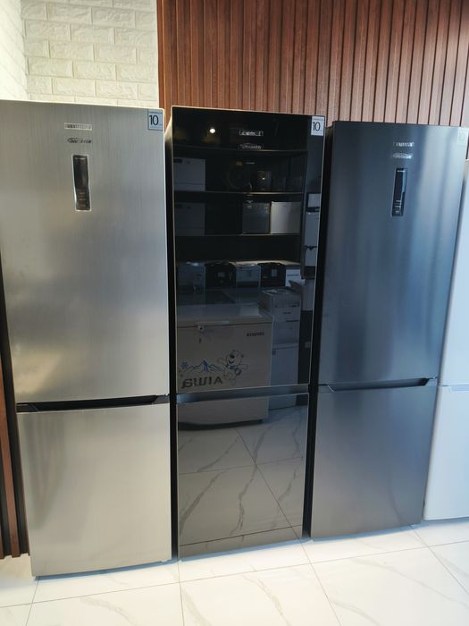 Xolodilnik aiwa nofrost defrost