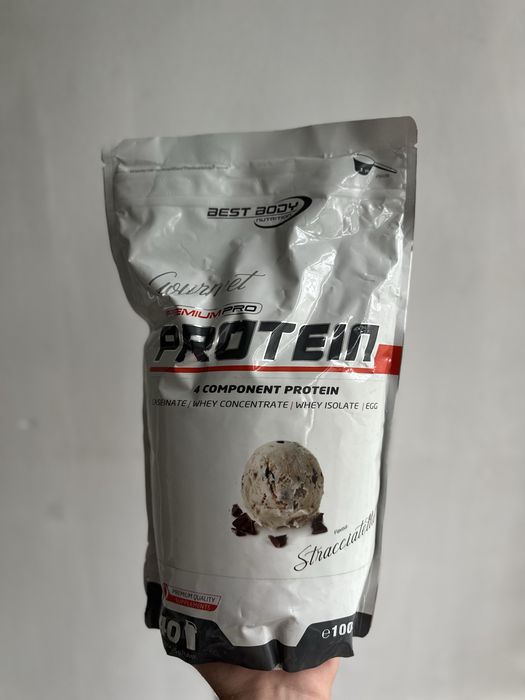 Продам протеин maxler, nutrend, best body