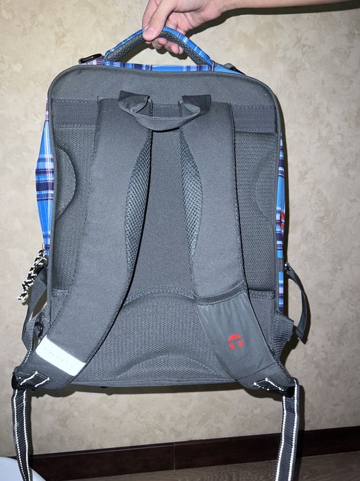 Продам классный новый рюкзак