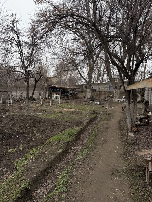 Продам участок  дом 12 соток