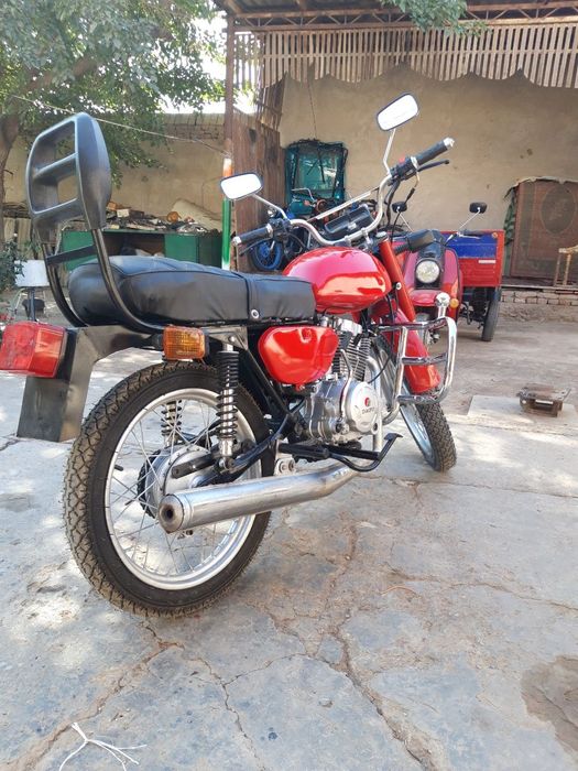 Минск мотоцикл.          .