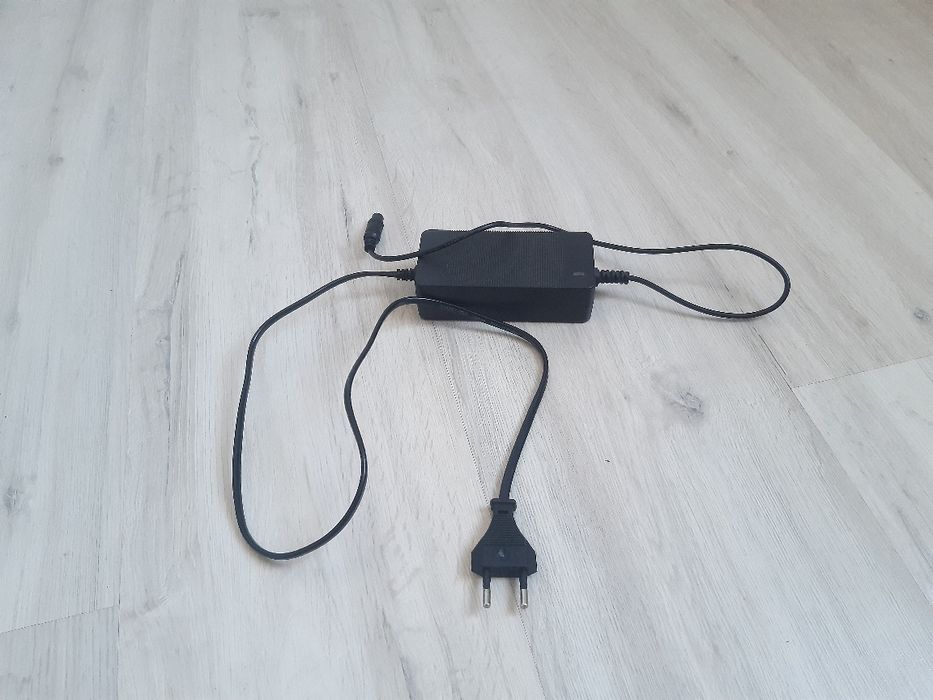 Продам гироскутер