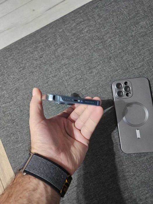 Iphone 13 PRO MAX - 128gb - 1899lei FIX