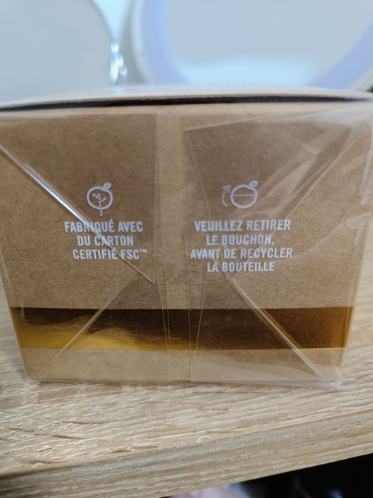 Оригинален парфюм DKNY Be Delicious