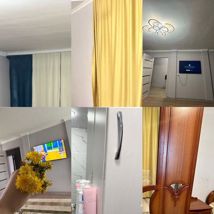 продается дом в Шетском районе. П.а Сәкен Сейфуллине