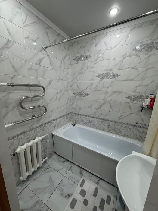 Продам двухкомнатную квартиру