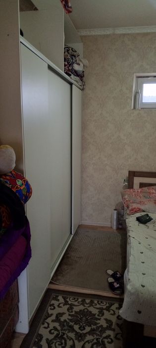 Үй стылады телемұнара