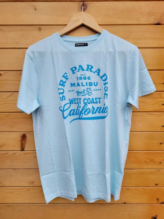 Тениски на едро нови топ цена