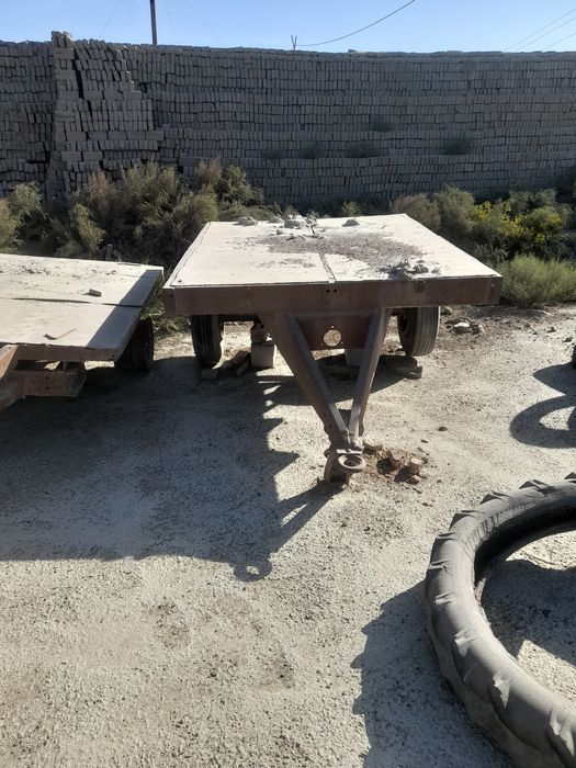 Gisht zavod jihozlari