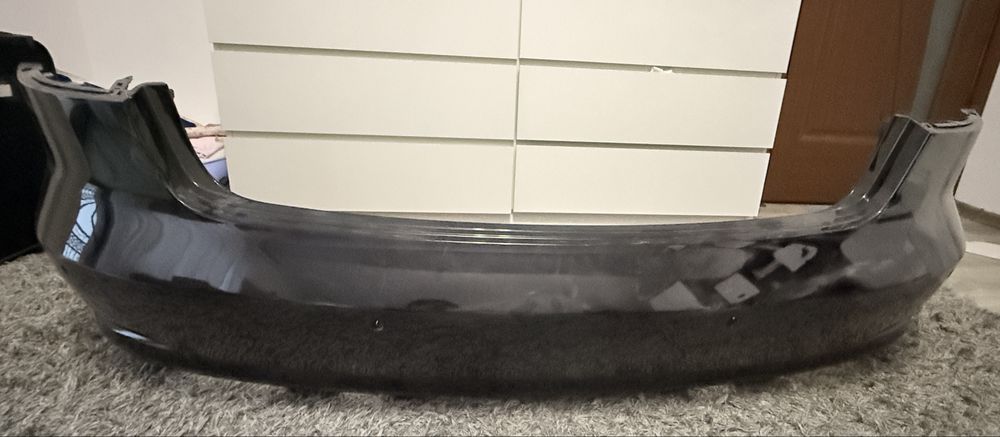 Bara spate Audi A3 8V 2012-2016,sedan . Cod:8V5 507 511