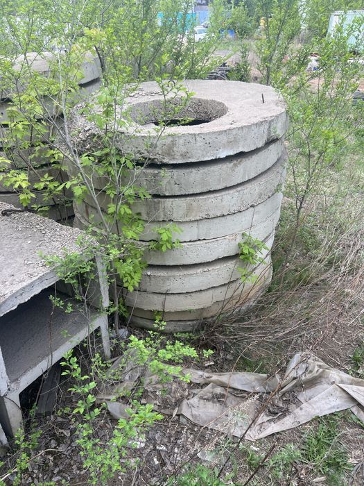 Продам стройматериалы