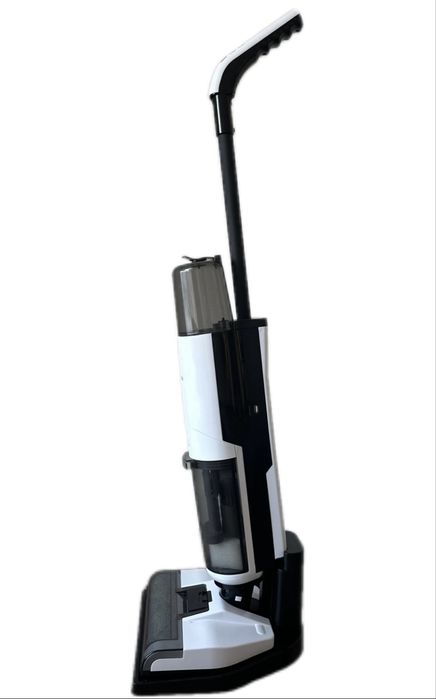 пылесос RAUDEN.