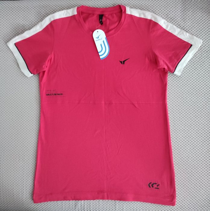 Продавам Потници и други