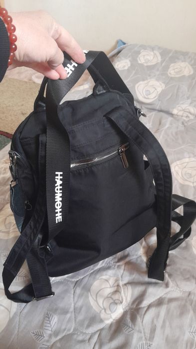 Сумка бу  недорого