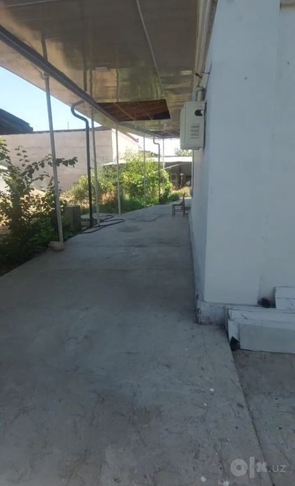 Аренда участк для цех