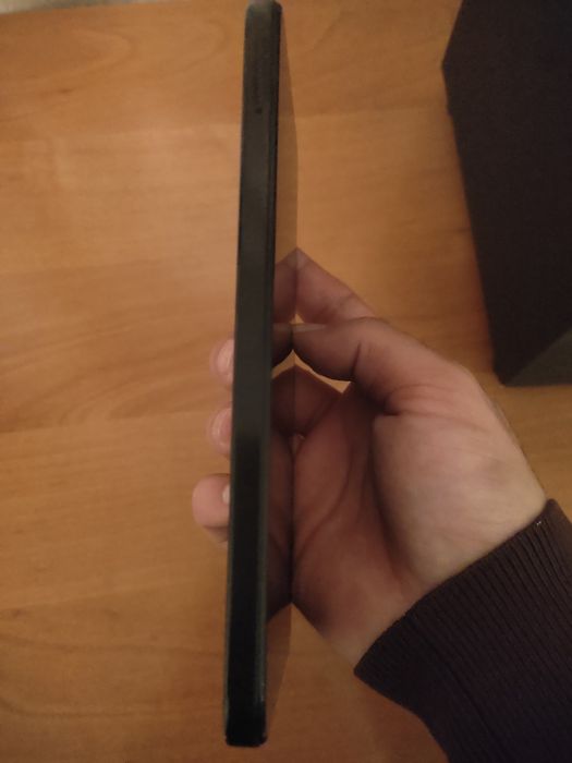 Редми Нот12 про 256 gbОригинал