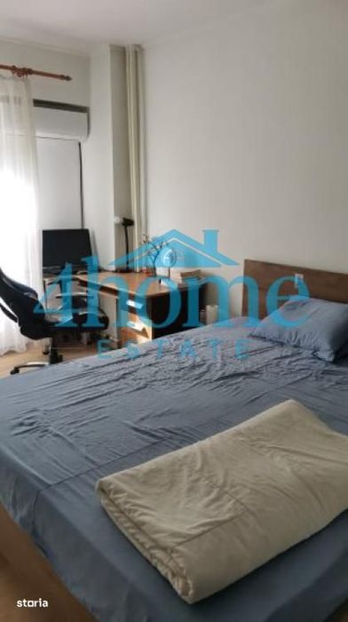 Apartament 3 camere|Militari|Lujerului|Metrou