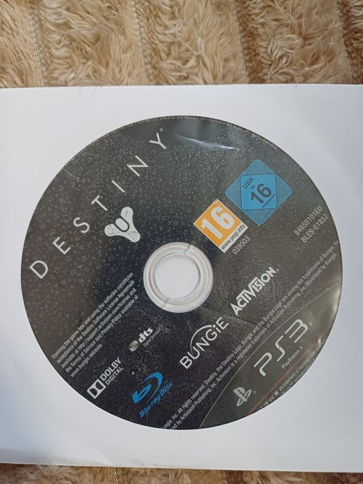 Игри за Ps3,работят