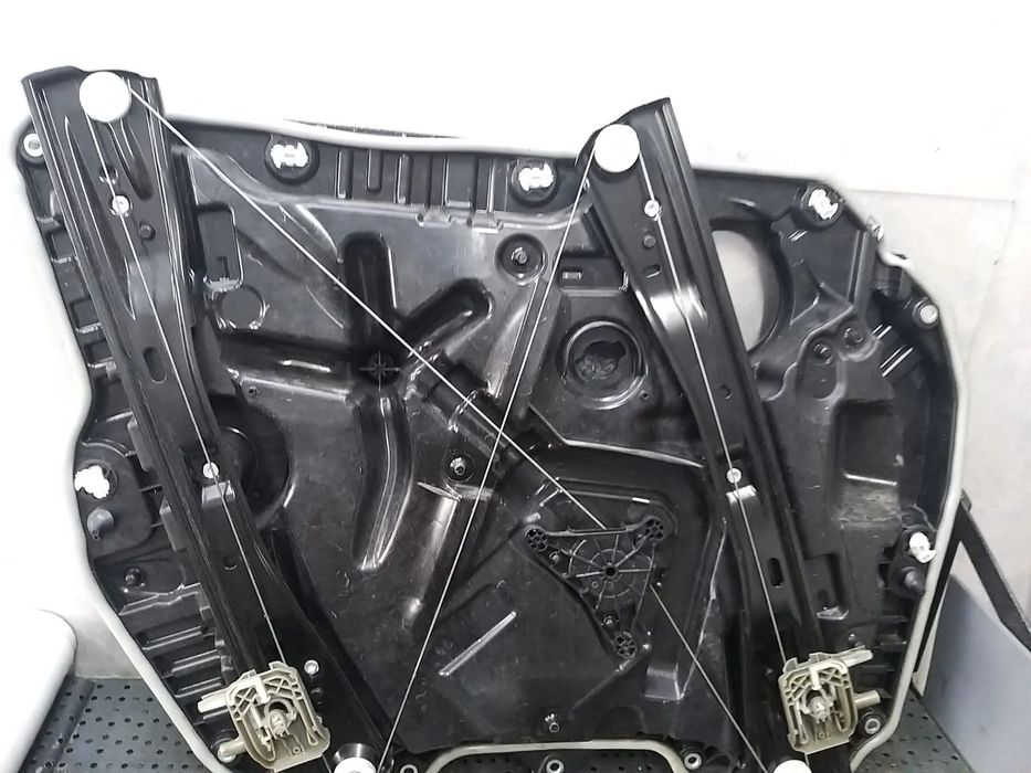 Macara geam electric dreapta fata bmw x3 g01 c83653105rh