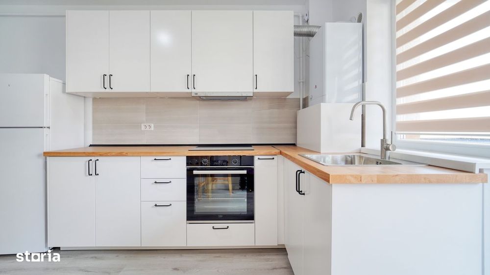 Apartament Tip Studio La Subcetate ! Oportunitate De Investiție