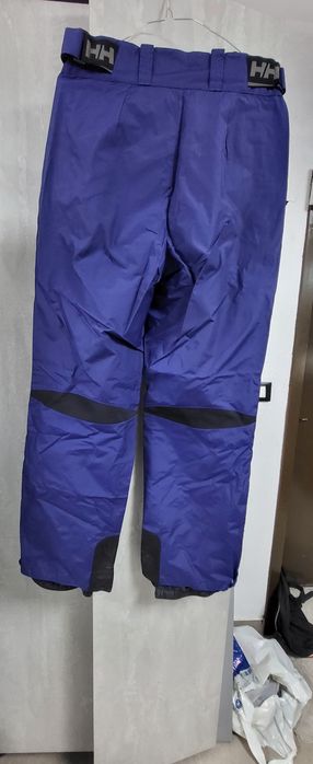 Ски панталони Helly Hansen
