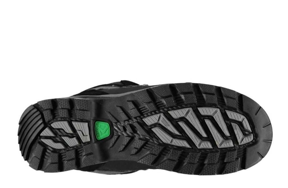 Karrimore дамски обувки