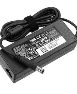 Блок питания / Зарядное устройство Dell Latitude E5430, E5410, E5420