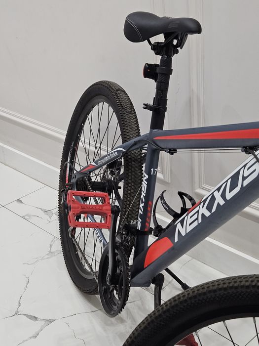 Велик мтб mtb СРОЧНО!!!