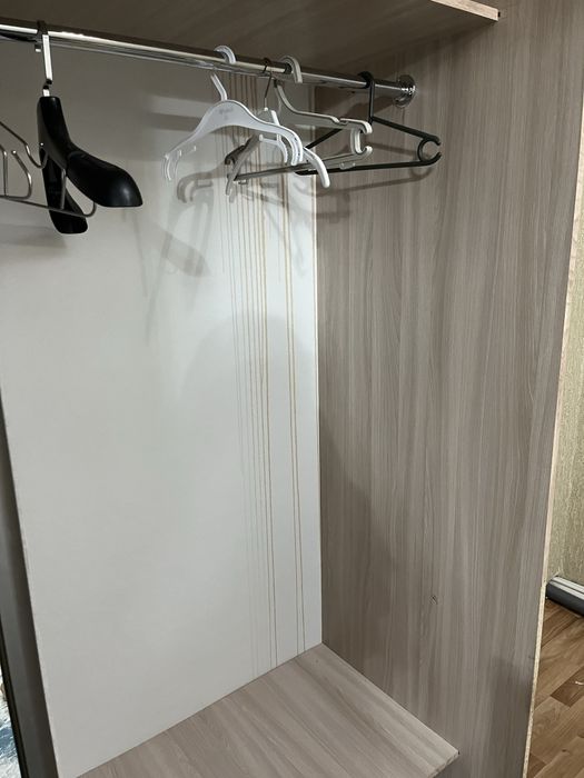 Продается шкаф купе