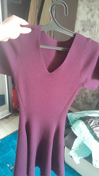 Продам вещи,в хорошем состоянии