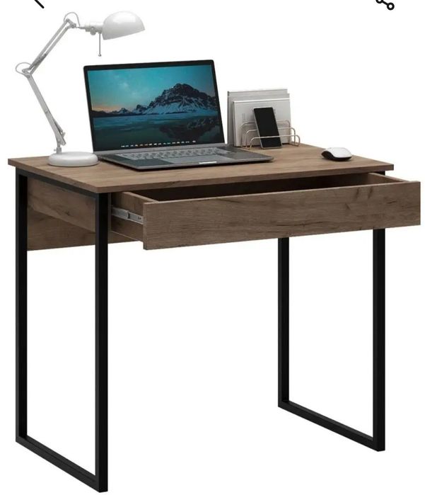 Продам письменный стол в идеальном состоянии