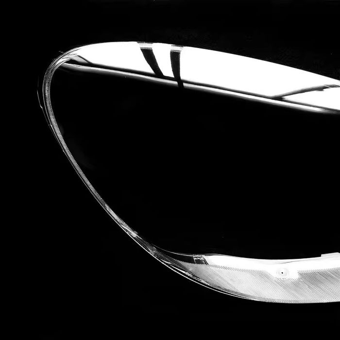 Стекло для Porshe Cayenne 11-14