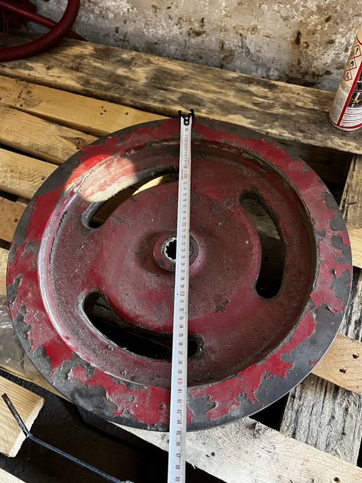 Piese case ih 2388,2188,1680,1660