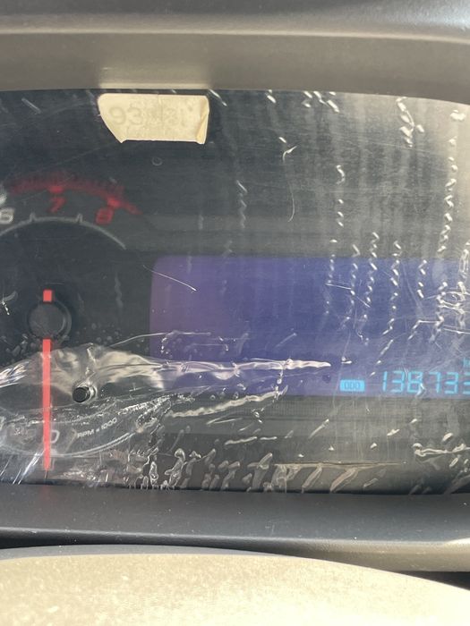 Chevrolet Cobalt 2023 — 5