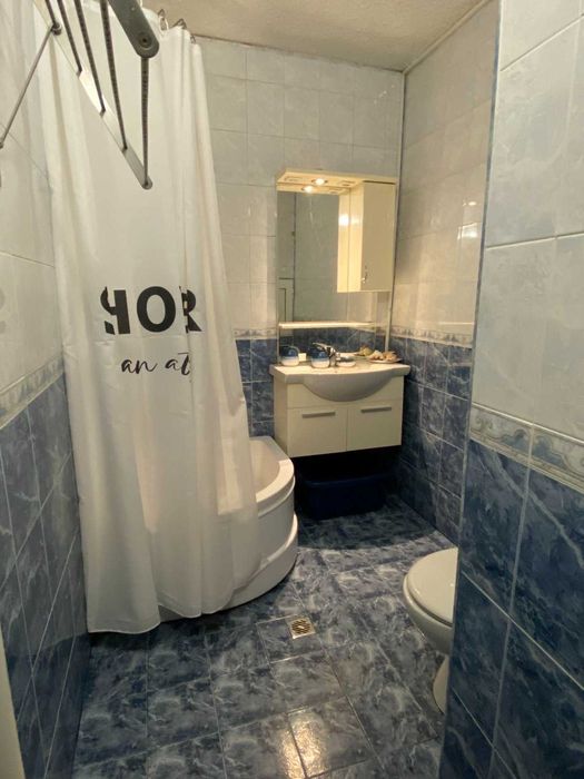 3-СТАЕН, гр. Перник, Тева