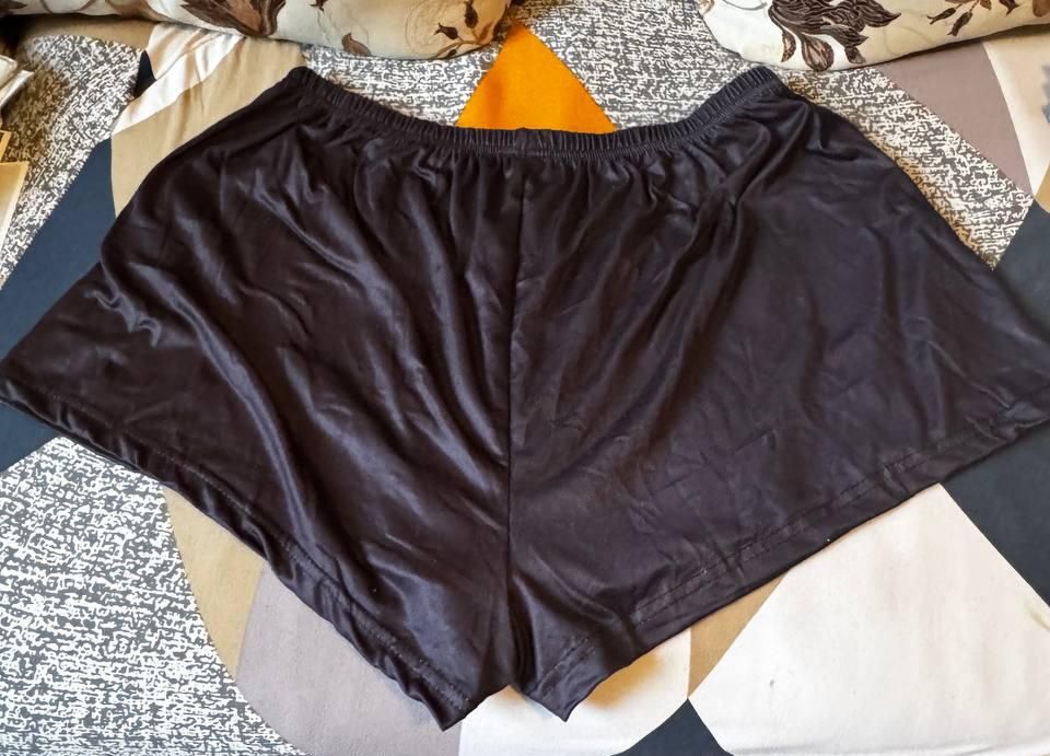 Продам срочно женскую пижаму