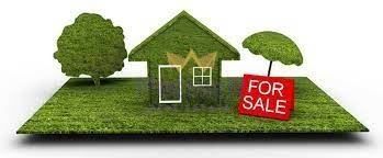 Къща в с.Ботево, област-Варна