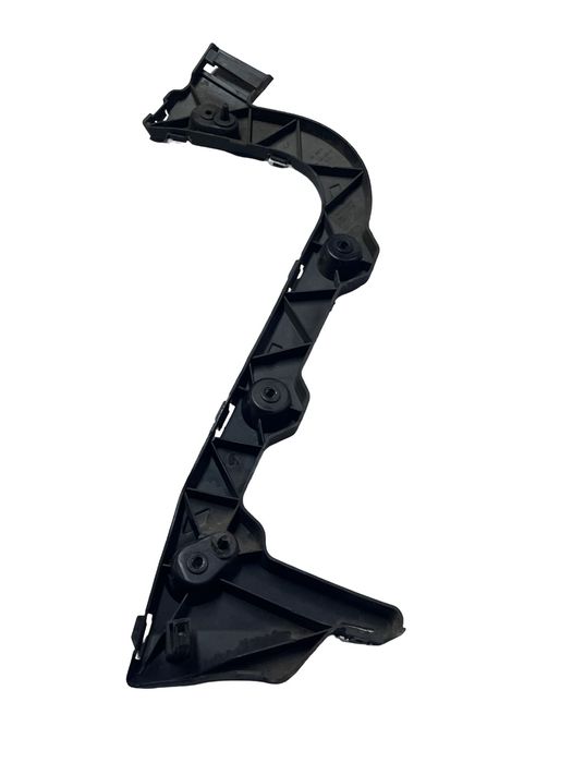 Suport Prindere Bara Dreapta Spate Ford Focus Iii Box Body / Hatchbac