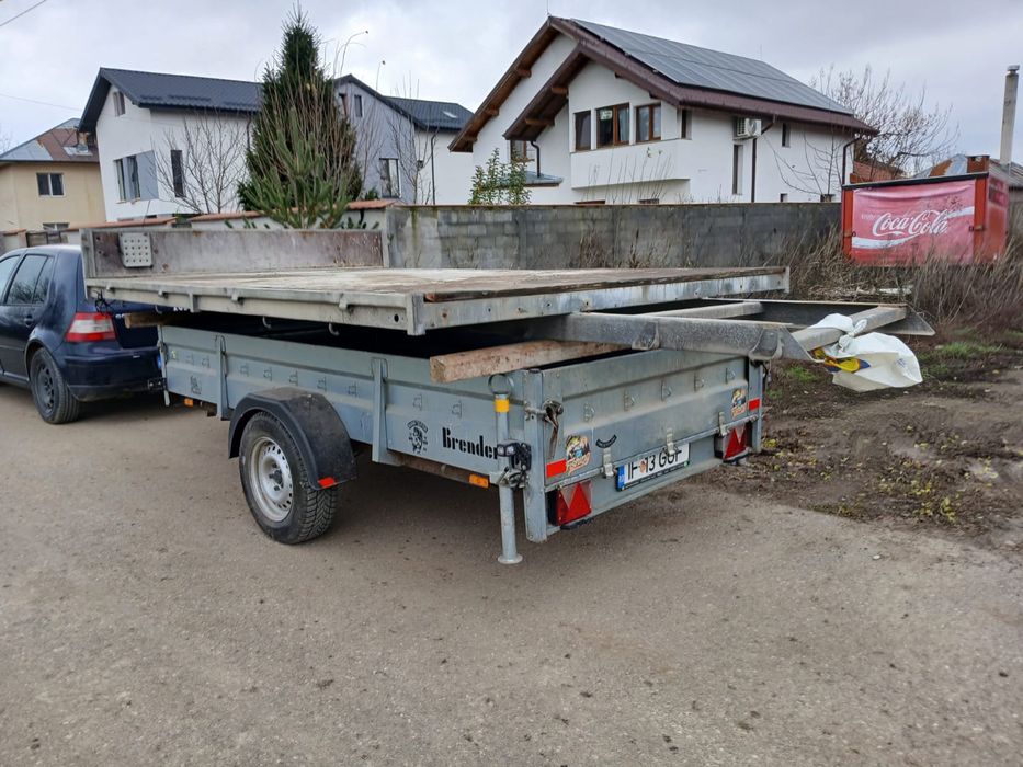 Bena fixa iveco